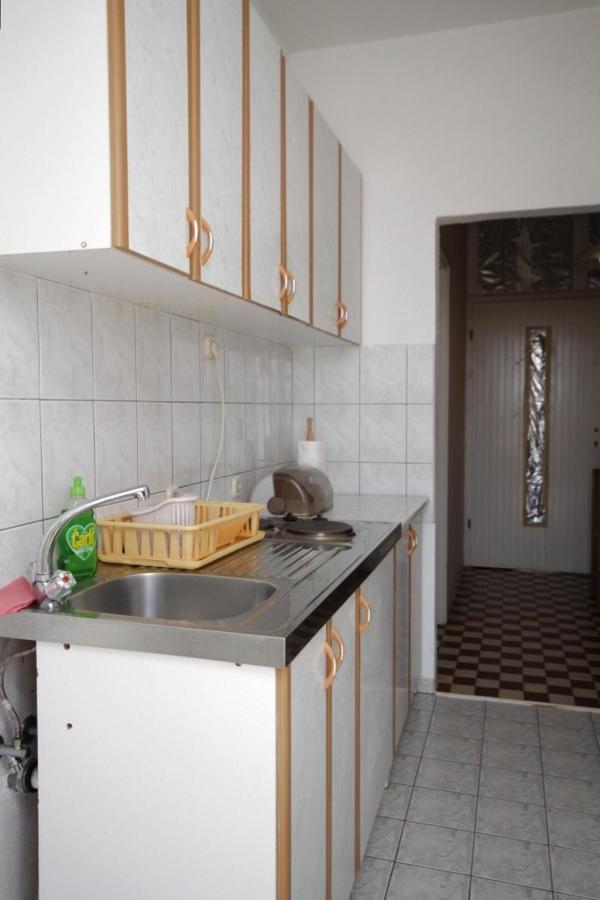 Apartments With A Parking Space Savar, Dugi Otok - 8127 Exterior photo